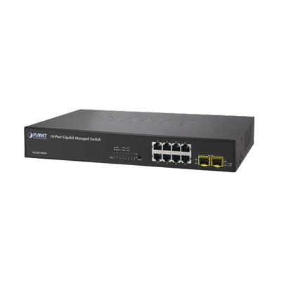 WGSD-10020 -- PLANET -- al mejor precio $ 3275.80 -- Networking,Redes y Audio-Video,Switches