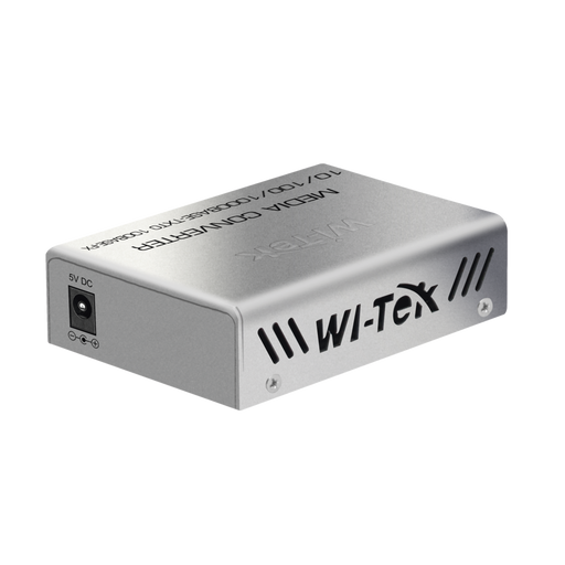 WIMC111G -- WI-TEK -- al mejor precio $ 476.20 -- Automatización e Intrusión,Convertidores de Medios,Networking,Redes y Audio-Video