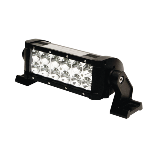 X3208-F -- ECCO -- al mejor precio $ 3095.60 -- Ambar,Luces de Control de Tráfico,Luces de Control de Tráfico Ambar,Luces de Emergencia,Rojo-Azul,Torretas