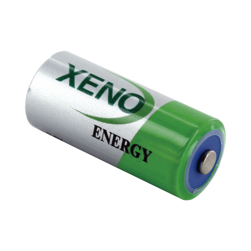 XL-055F -- XENO -- al mejor precio $ 105.50 -- Baterías,Energía,Videovigilancia 2021,XENO
