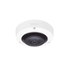 XNF-8010RW -- HANWHA TECHWIN WISENET -- al mejor precio $ 12739.50 -- Cámaras IP,Cámaras IP y NVRs,Cámaras Tipo Fisheye 360° IP,Fisheye y Hemisféricas,Nuevas llegadas,Videovigilancia