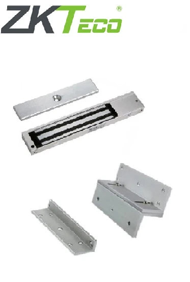 ZKTECO FACEV4L1DPACK - CONTROL DE ACCESO FACIAL Y TARJETA / UNA PUERTA DE MADERA O METAL / 200 KG / RECONOCIMIENTO FACIAL A 2M / REGISTRO FACIAL CON SELFIE / GRATIS SOFTWARE DE ADMINISTRACIÓN CON BIO ACCESS MTD (ZKT0740006)-Lectoras Biometricas-ZKTECO-Bsai Seguridad & Controles