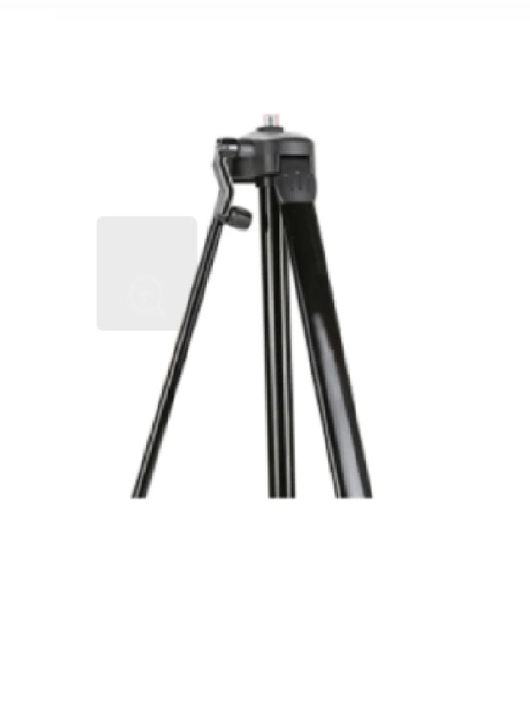 ZKTECO RACK TRIPODE PARA CÁMARA TERMOGRÁFICA INFRAROJA 178K Y 178K -S / #COVID19-Accesorios - Control de Acceso-ZKTECO-Bsai Seguridad & Controles