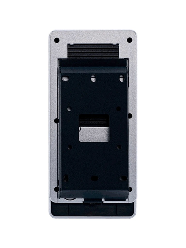 ZKTECO SPEEDFACEV4L - CONTROL DE ACCESO Y ASISTENCIA MULTIBIOMETRICO / 800 ROSTROS / 800 PALMAS / 1000 TARJETAS / SISTEMA ANTI-SUPLANTACIÓN / RECONOCIMIENTO A 2M / CONEXIONES TCP/IP / USB / LICENCIA BIO ACCESS MTD GRATIS / #NUEVOZK-Facial-ZKTECO-Bsai Seguridad & Controles