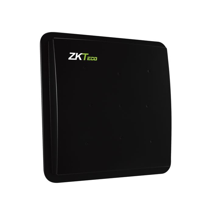 ZKU-1000-F -- ZKTECO -- al mejor precio $ 7113.10 -- Acceso Vehicular,Accesorios Acceso Vehicular,Control de Acceso