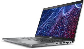 Laptop Dell Latitude 5430 Intel Core I5 1235 U | 16 Gb | 512 Gb Ssd M.2 | 14 Pulgadas Fhd | Win 10 Pro | 3 Años De Garantia | Gris | 1 X76 H-Computadoras Portatiles-DELL-NOT-8211-Bsai Seguridad & Controles