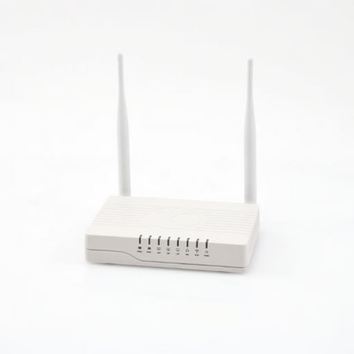CNPILOT-R190-ATA -- CAMBIUM NETWORKS -- al mejor precio $ 995.80 -- Puntos de Acceso,Redes,Redes WiFi,Repetidores de Senal,Routers Inalambricos