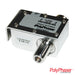 VHF50HN-MA -- POLYPHASER -- al mejor precio $ 3057.40 -- Coaxial,Energía,Protección contra Descargas