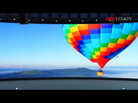 Cargar vídeo 