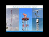 STZ-45 -- SYSCOM TOWERS -- al mejor precio $ 3564.20 -- Redes,Torres Arriostradas (Kits),Torres y Mastiles