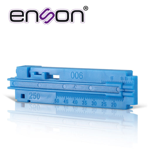 ENS-FLD -- ENSON -- al mejor precio $ 39.80 -- Accesorios y Herramientas,GPON,Networking,NUEVO TECNOSINERGIA 2022,Redes y Audio-Video
