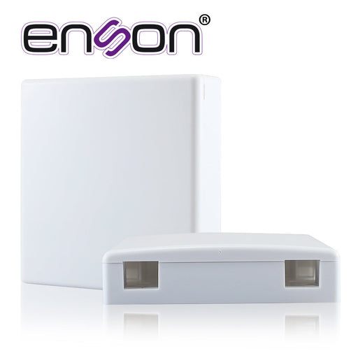 ENS-FOTB -- ENSON -- al mejor precio $ 39.80 -- Accesorios y Herramientas,GPON,Networking,NUEVO TECNOSINERGIA 2022,Redes y Audio-Video