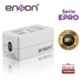 EPRO-INCOP5E -- ENSON -- al mejor precio $ 124.40 -- Cableado Estructurado,EPRO,Fijacion,NUEVO TECNOSINERGIA 2022