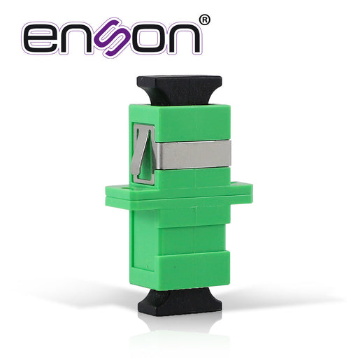 ENS-SCSCSM -- ENSON -- al mejor precio $ 26.50 -- Accesorios y Herramientas,GPON,Networking,NUEVO TECNOSINERGIA 2022,Redes y Audio-Video