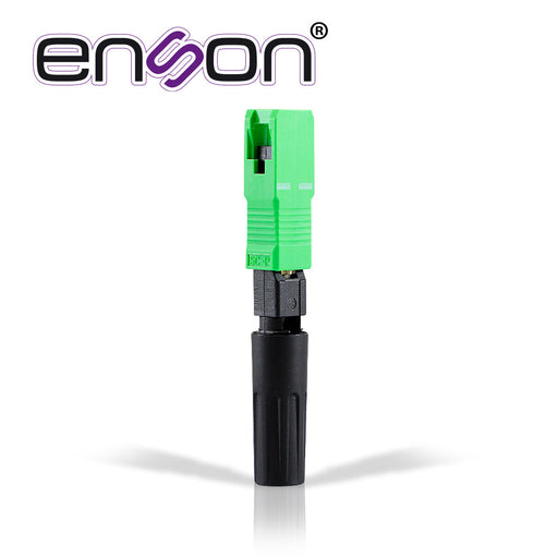 ENS-FASTCON -- ENSON -- al mejor precio $ 39.80 -- Accesorios y Herramientas,GPON,Networking,NUEVO TECNOSINERGIA 2022,Redes y Audio-Video