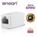 EPRO-COP5E -- ENSON -- al mejor precio $ 112.70 -- Cableado Estructurado,EPRO,Fijacion,NUEVO TECNOSINERGIA 2022,SA