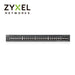 GS2220-50HP -- ZYXEL -- al mejor precio $ 34174.80 -- Networking,NUEVO TECNOSINERGIA 2022,Redes y Audio-Video,SA,Switches PoE