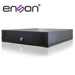 LINCE19 -- ENSON -- al mejor precio $ 2459.00 -- Accesorios Videovigilancia,Brazos,Housing y Gabinetes,Montajes y Brackets para Cámaras,NUEVO TECNOSINERGIA 2022,SA