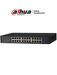 DRD6100003 -- DAHUA -- al mejor precio $ 1976.30 -- Networking,Redes & TI > Switches > Switches,Redes y Audio-Video,Switches